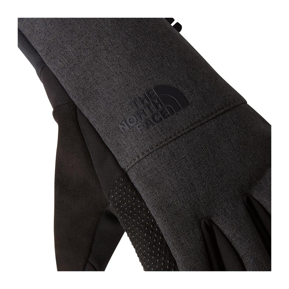 THE NORTH FACE Apex Etip Glove Women - Softshell-Touchscreen-Handschuhe wasserabweisend