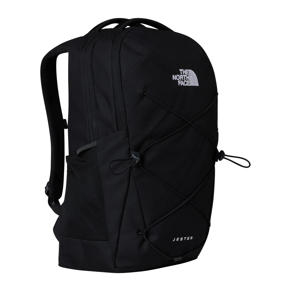 THE NORTH FACE Jester - Tagesrucksack