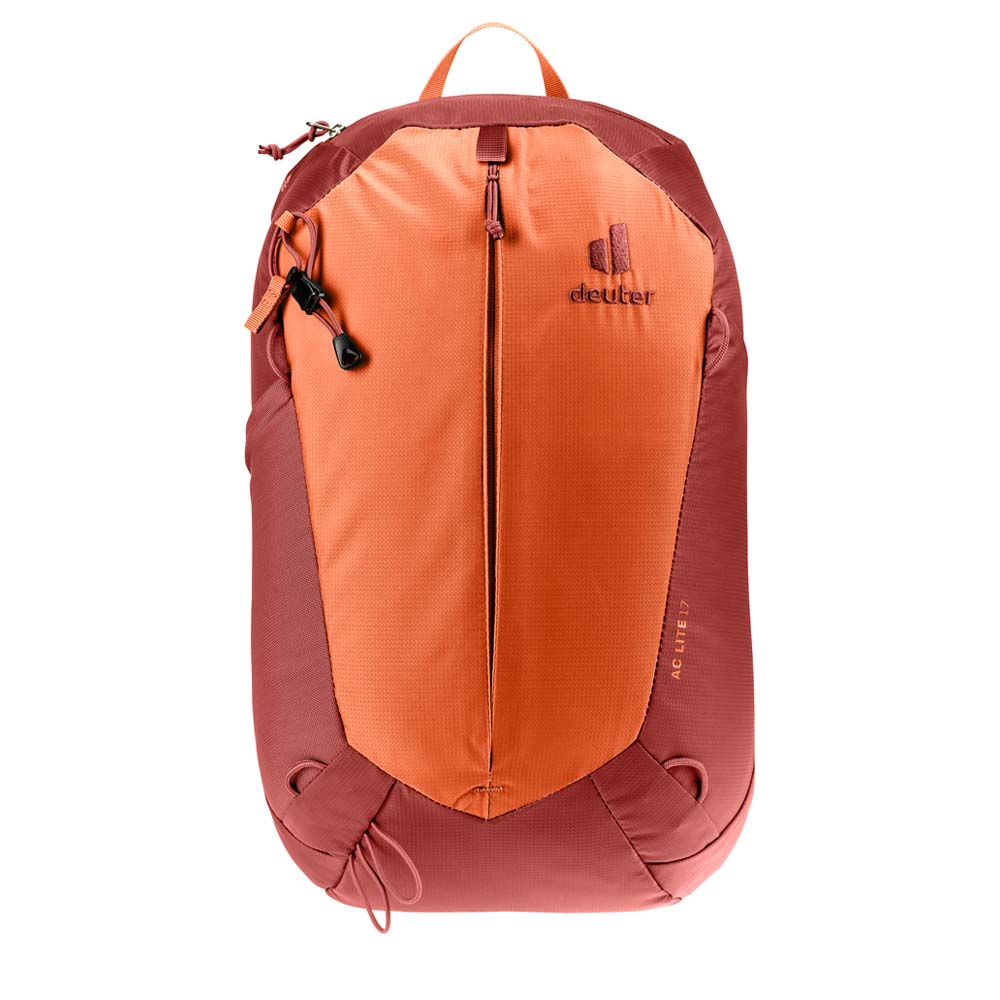 DEUTER AC Lite 17 – Wanderrucksack