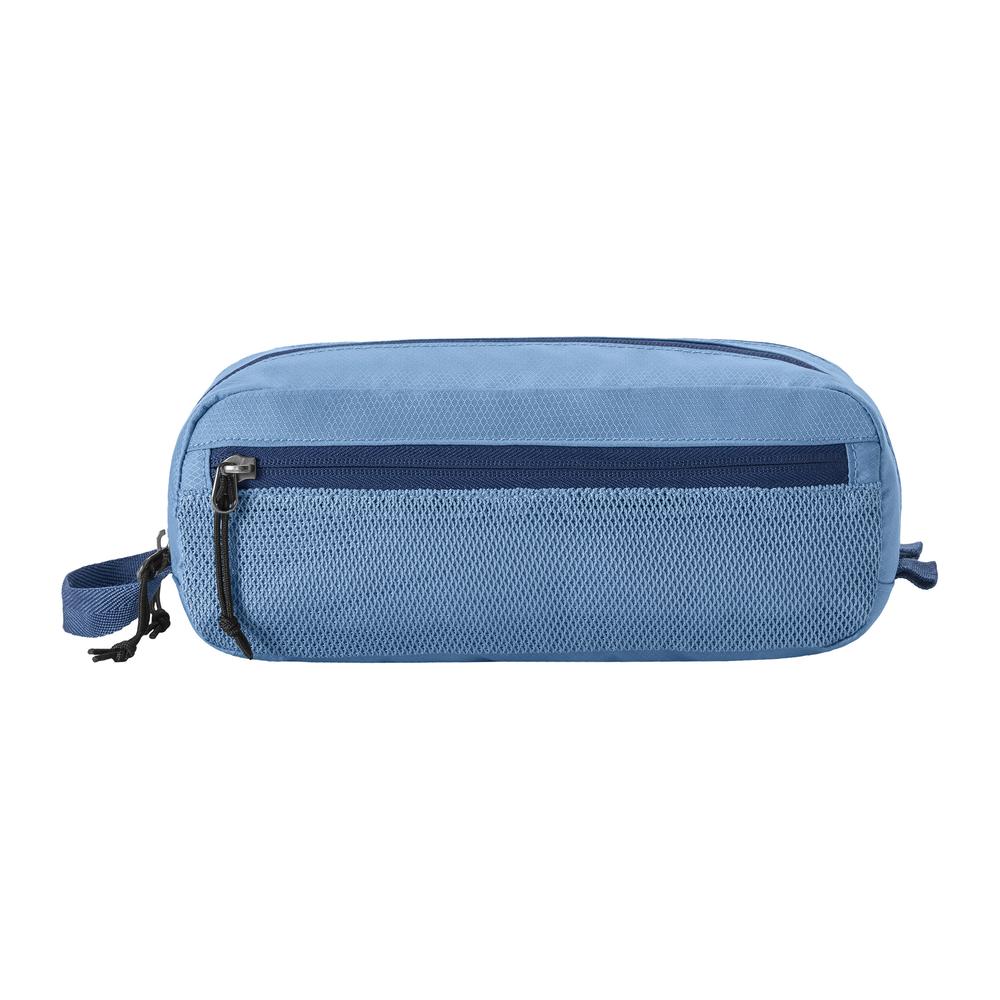EAGLE CREEK Pack-It Reveal Quick Trip - Kulturbeutel wasserabweisend, waschbar