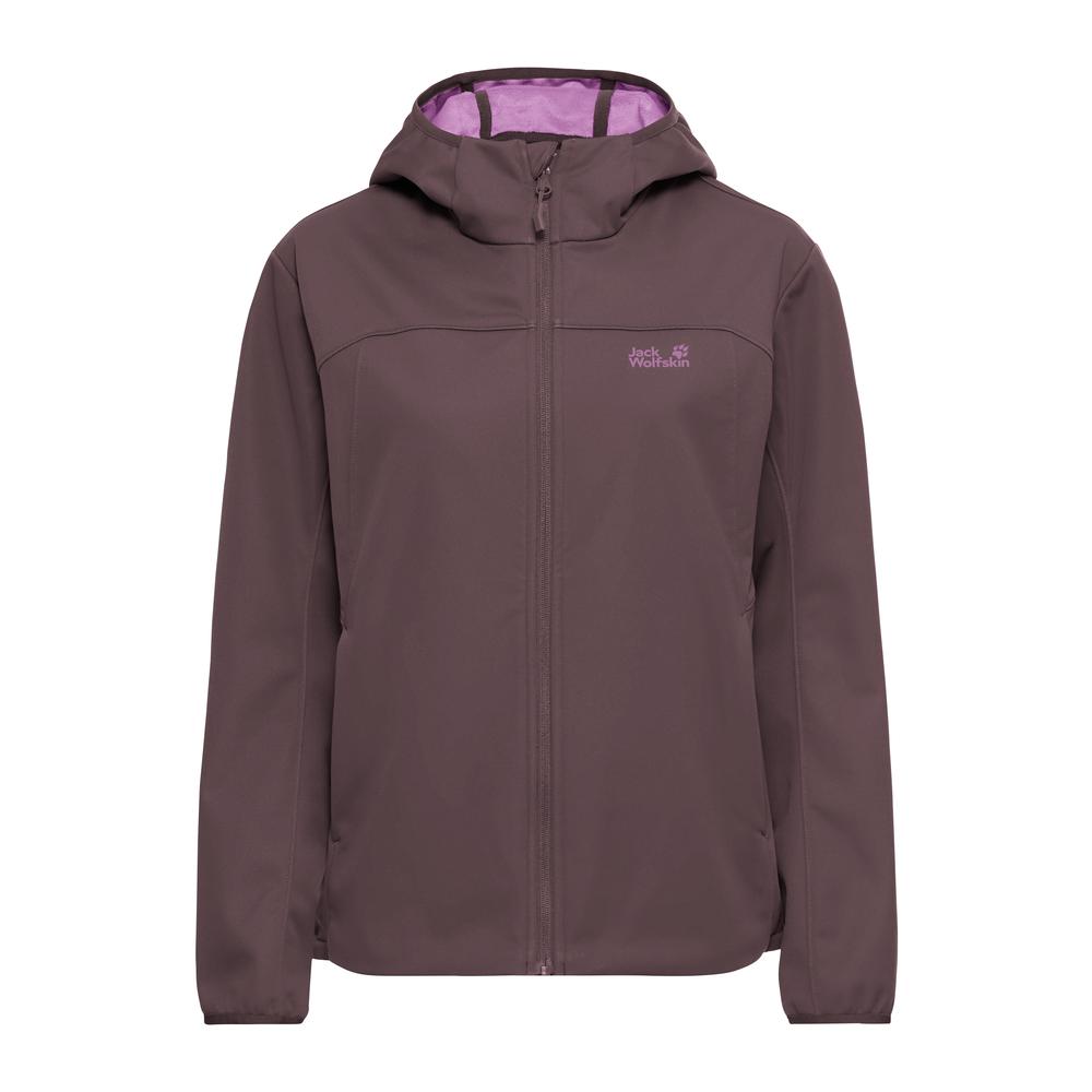 sheer plum