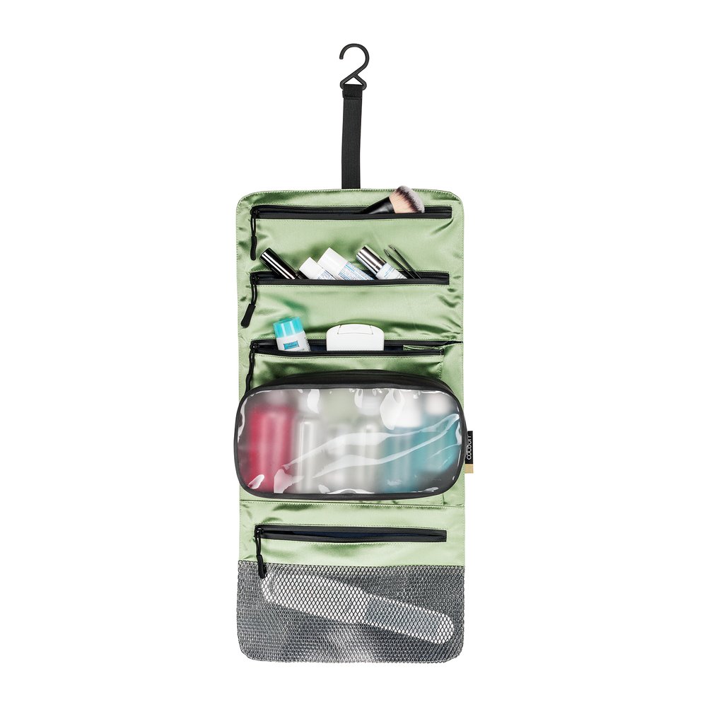 light-green