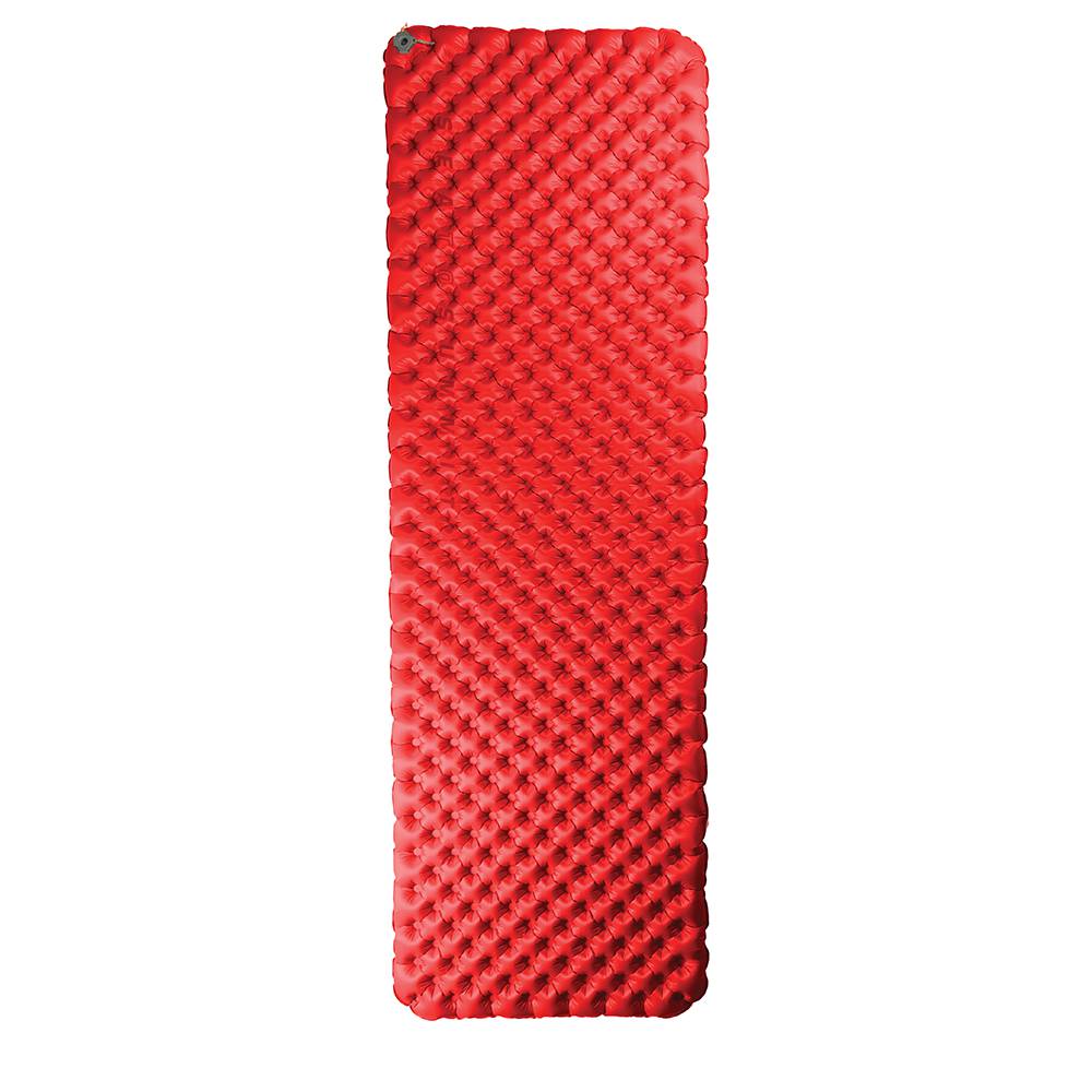 SEA TO SUMMIT Comfort Plus Insulated Mat - Thermomatte