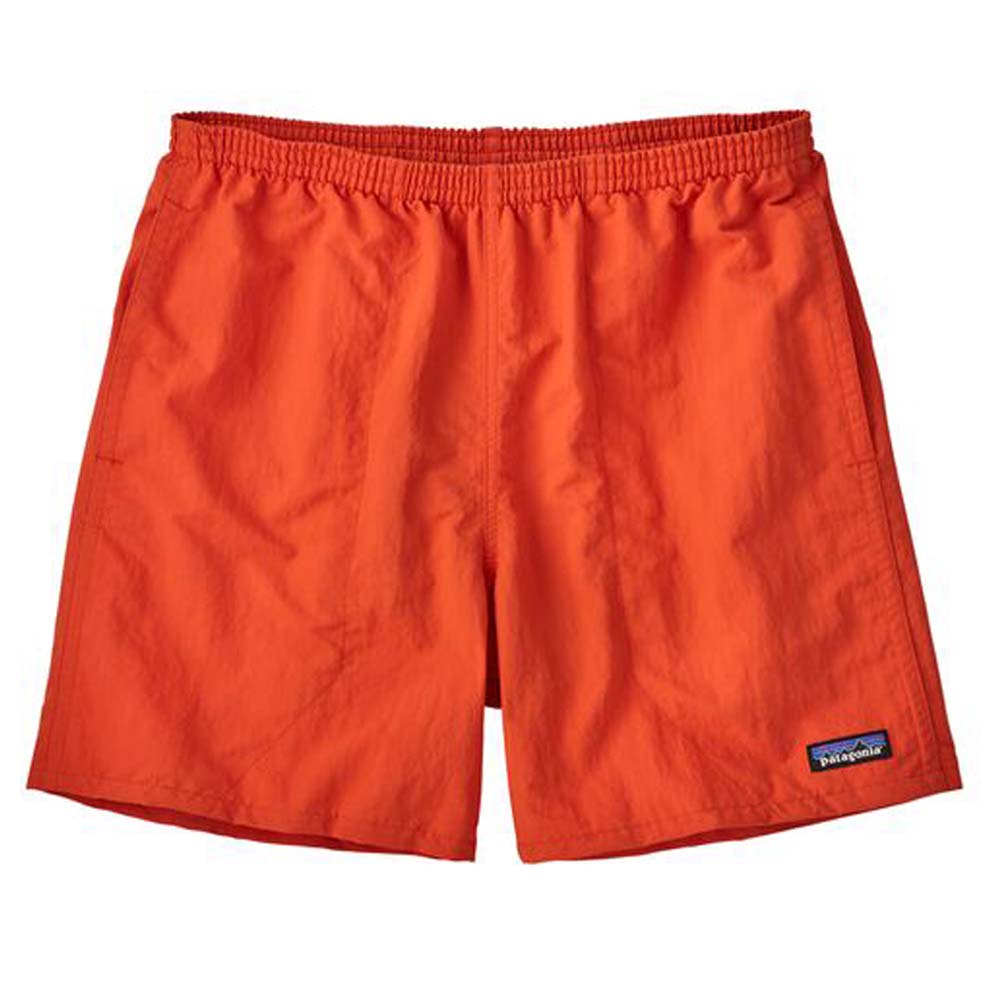 PATAGONIA Baggies Shorts 5’ Men – Shorts