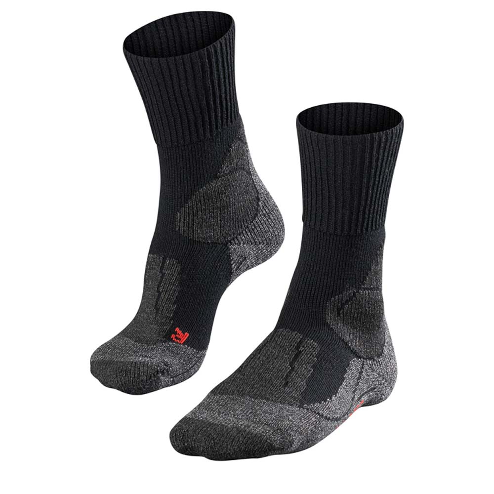 FALKE ESS TK1 Women - Trekkingsocken