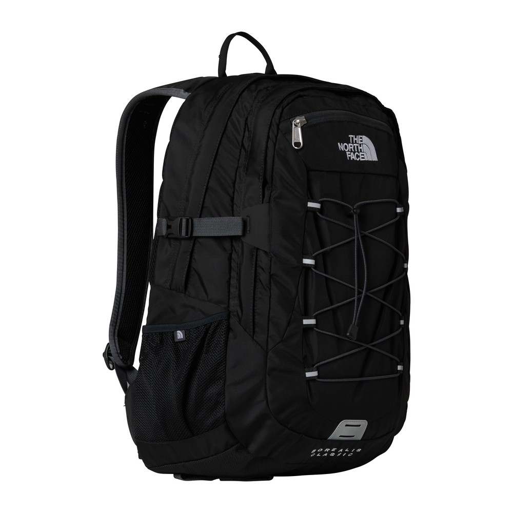 THE NORTH FACE Borealis Classic - Tagesrucksack