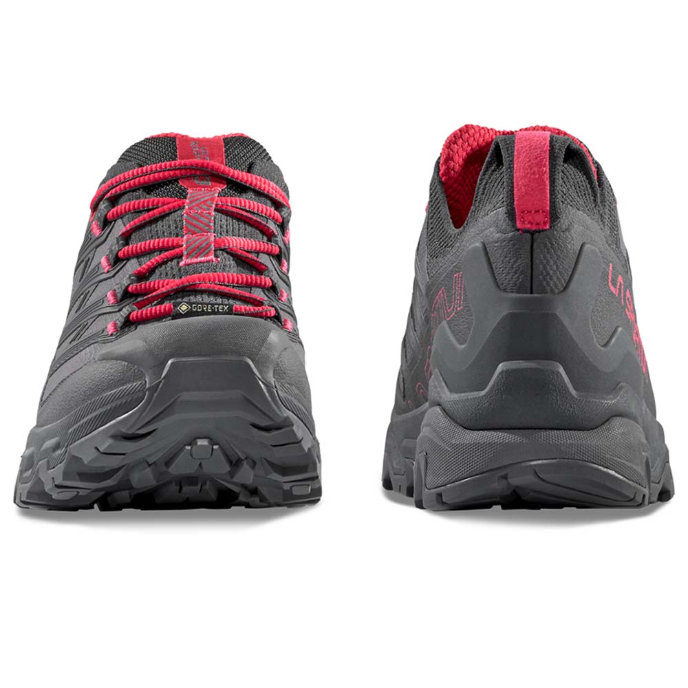 LA SPORTIVA Ultra Raptor 3 GTX Woman - Trekkingschuh griffig und stabil