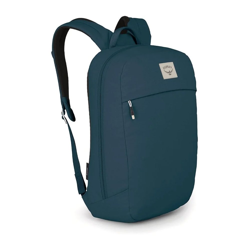 OSPREY Arcane Large Day - Tagesrucksack