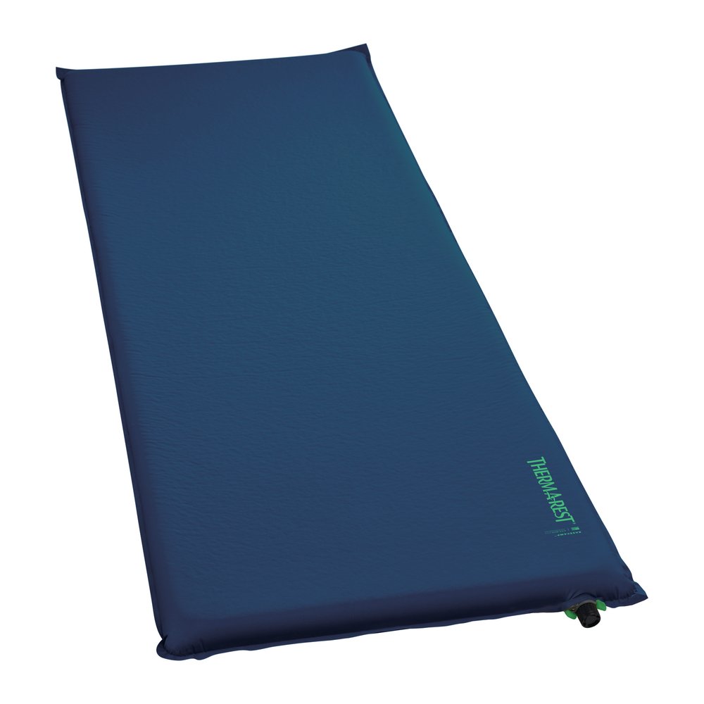 THERM-A-REST BaseCamp - Isomatte