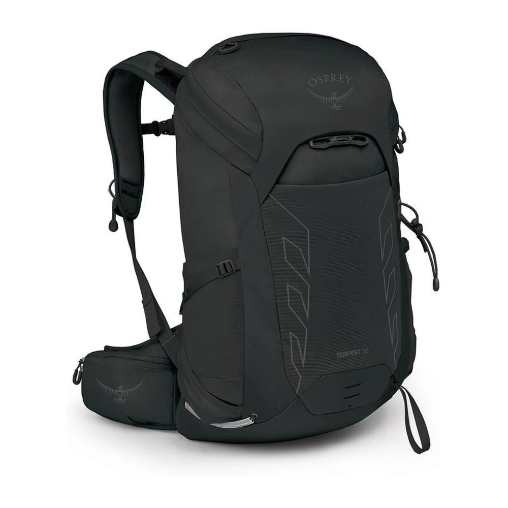 OSPREY Tempest 26 Women - Tagesrucksack