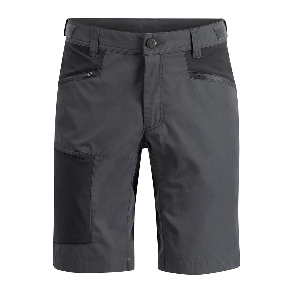 LUNDHAGS Makke Lt Shorts Men - Trekkingshorts