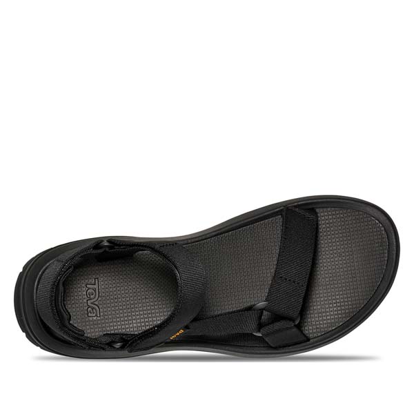 TEVA Hurricane Xlt3 Men - Leichte Trekkingsandale mit griffiger Sohle