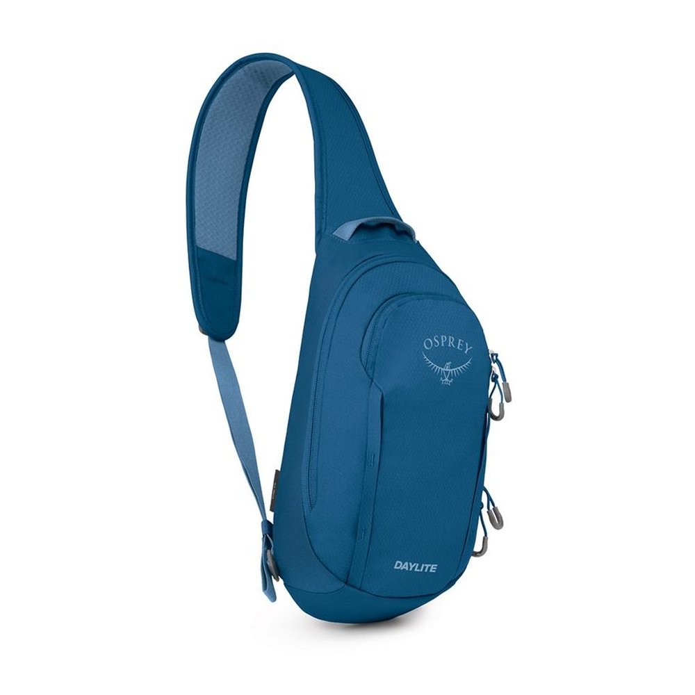 OSPREY Daylite Sling - Umhängetasche