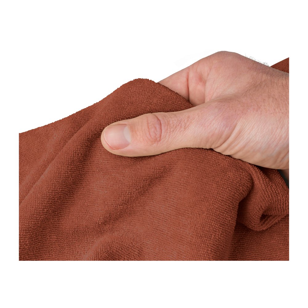 SEA TO SUMMIT Tek Towel - Reisehandtuch super-saugfähig, schnelltrocknend