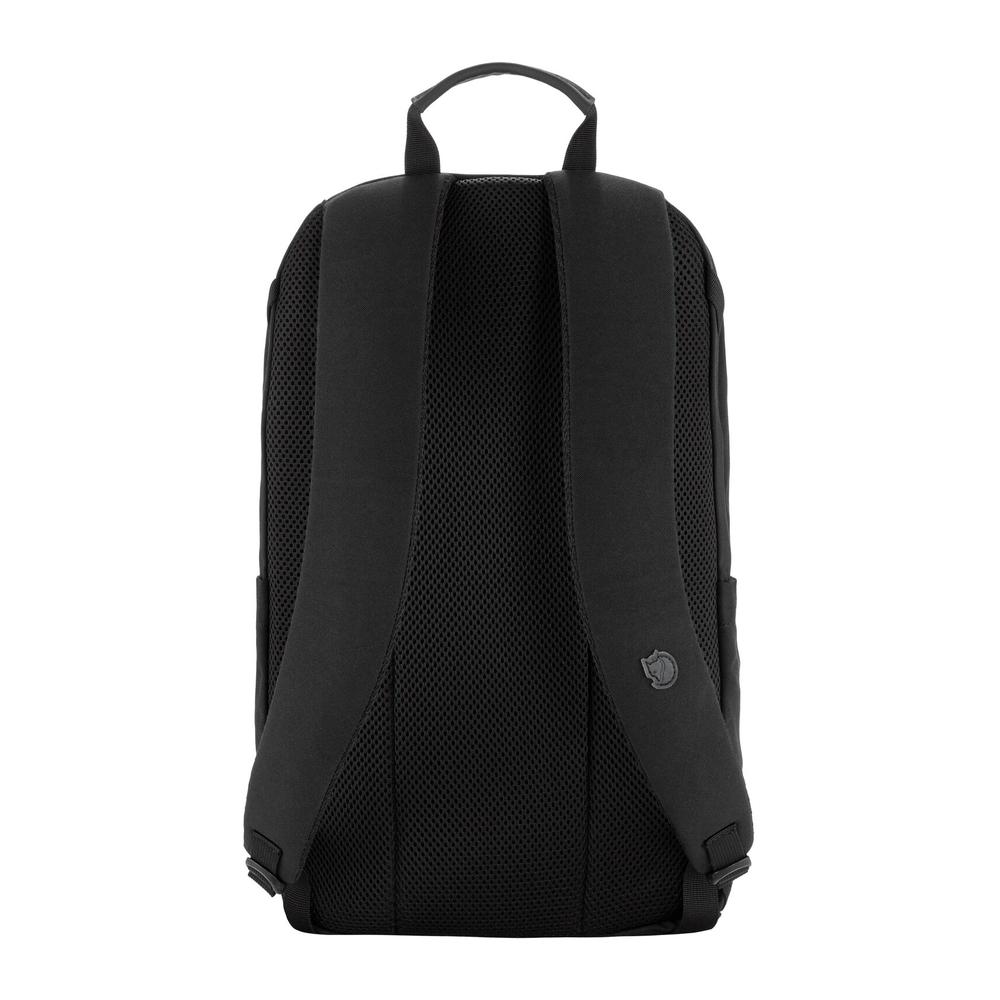 FJÄLLRÄVEN Räven 20 - Tagesrucksack strapazierfähig, gepolstertes Laptopfach