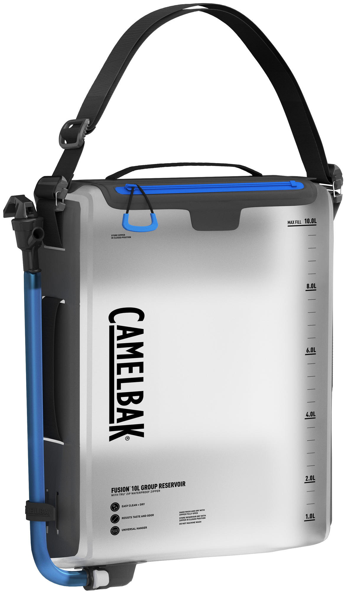 CAMELBAK Fusion Group Reservoir  – Trinkblase