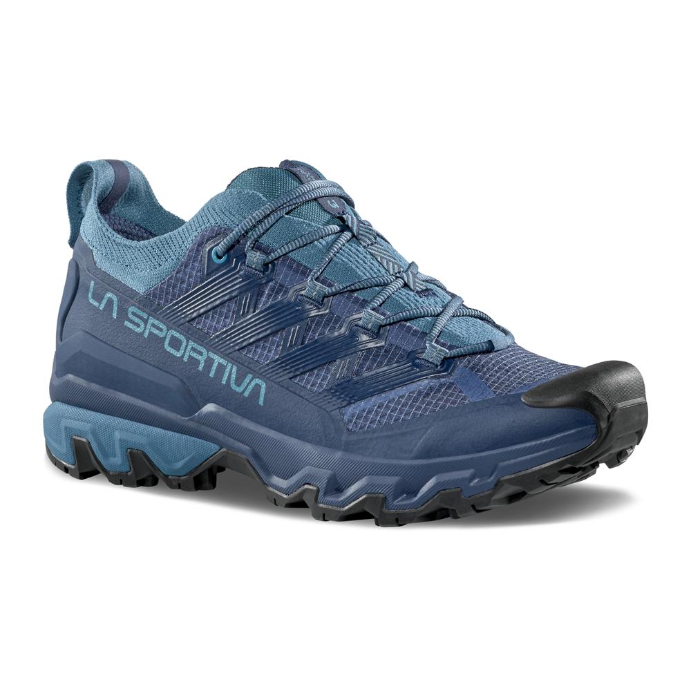 LA SPORTIVA Ultra Raptor 3 Men - Wanderschuh abriebgeschützt, atmungsaktiv