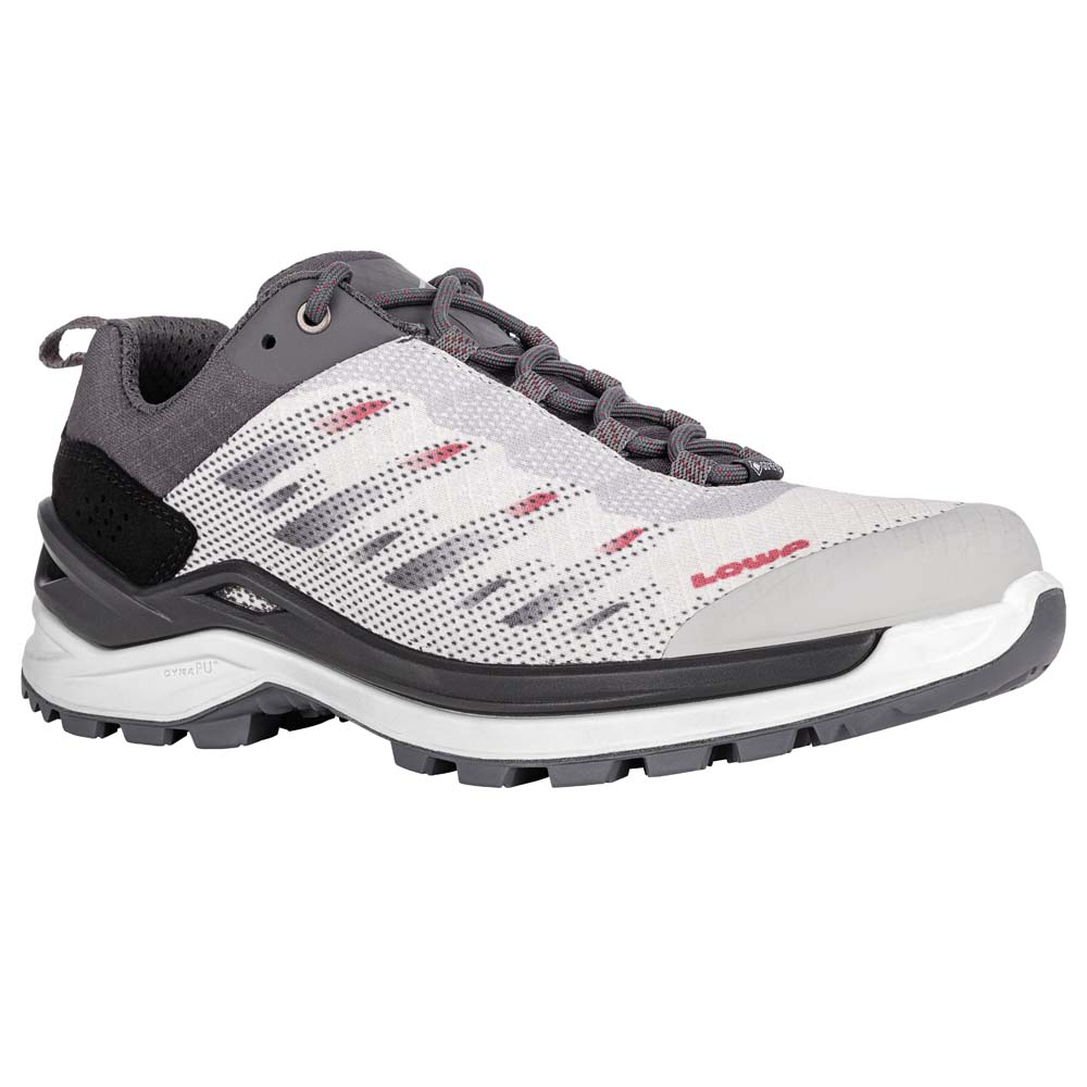 LOWA Ferrox GTX Low Women - Multifunktionsschuhe