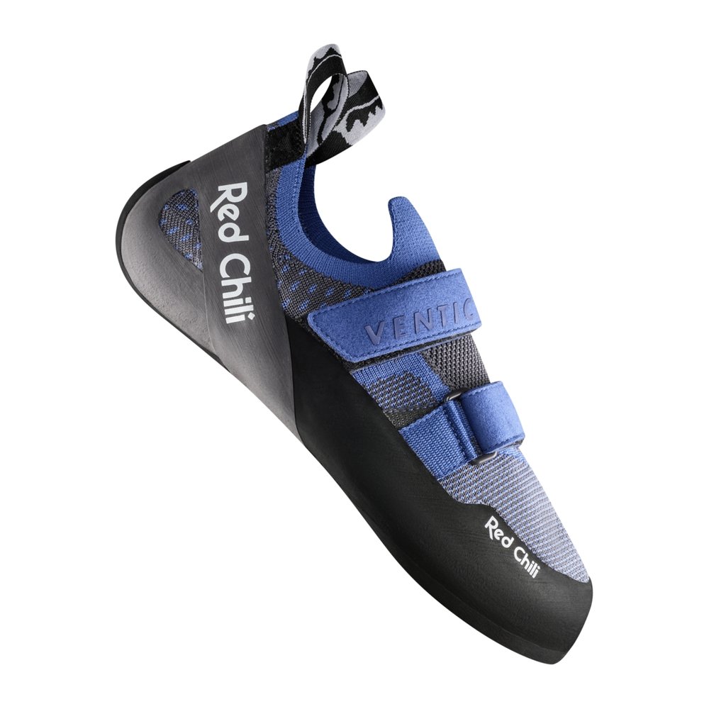 RED CHILI Ventic Air II - Kletterschuhe