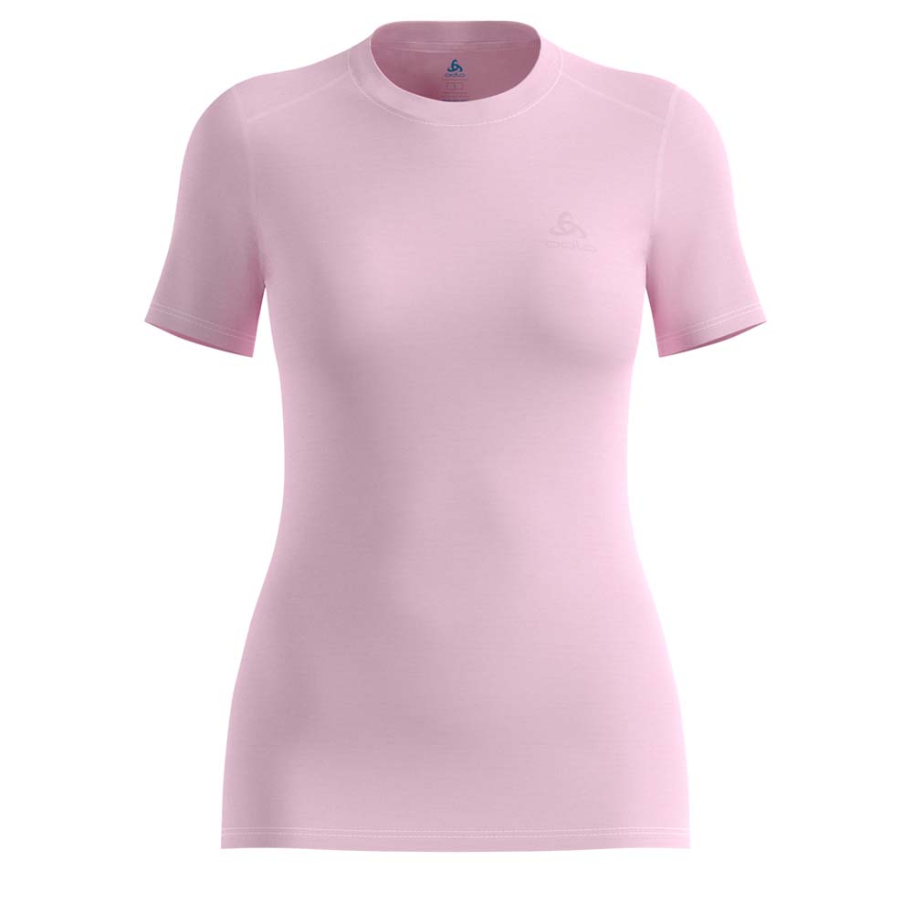 hyper pink