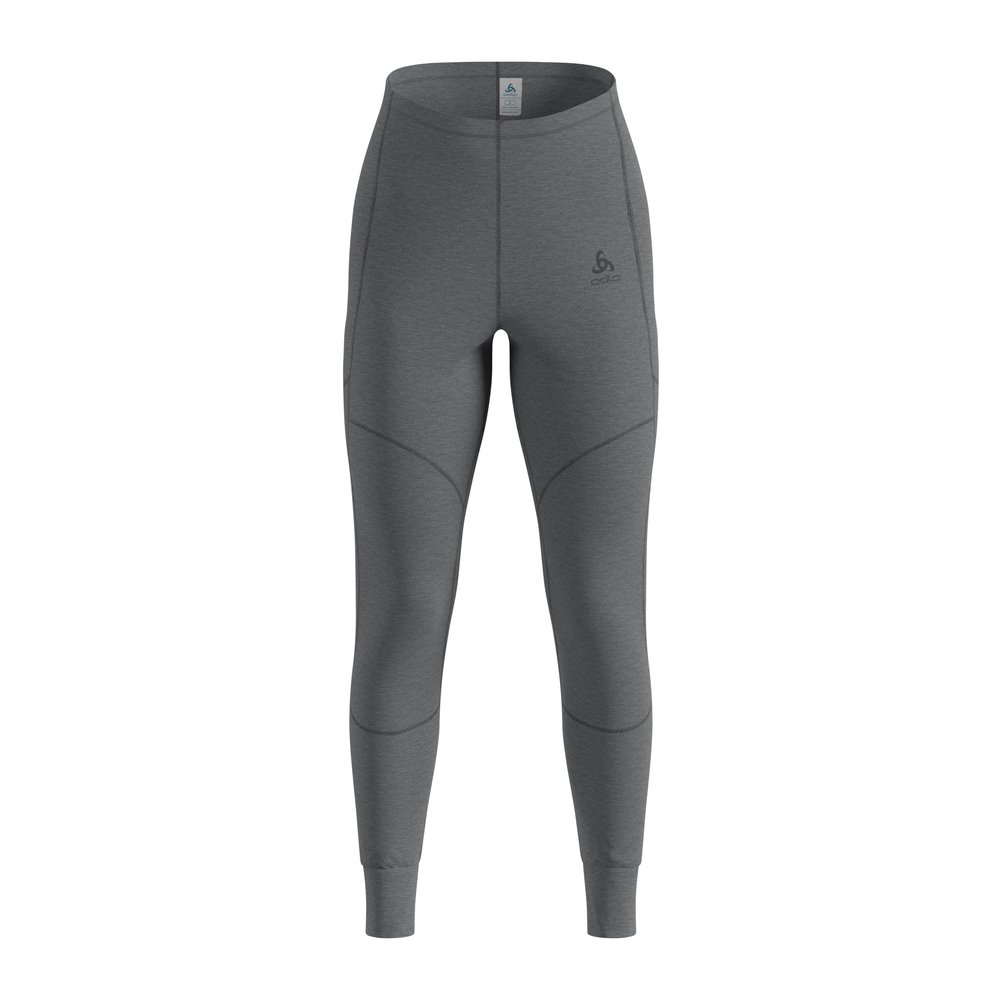 ODLO BL BOTTOM long ACTIVE X-WARM Women - Funktionsunterhose