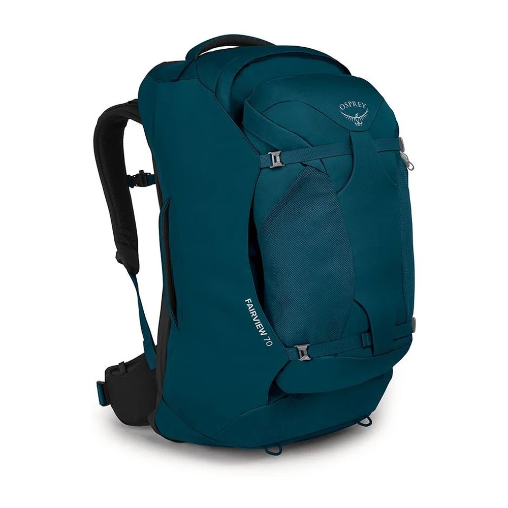 OSPREY Fairview 70 Women - Kofferrucksack