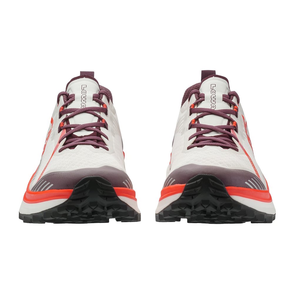 LOWA Skyterra Men - Trailrunningschuh atmungsaktiv, sehr flexibel