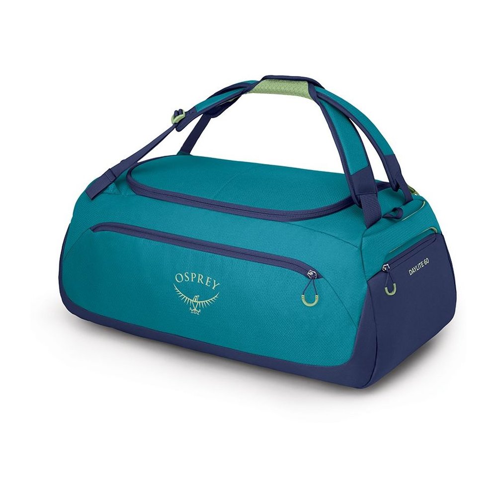 OSPREY Daylite Duffel 60 - Reisetasche