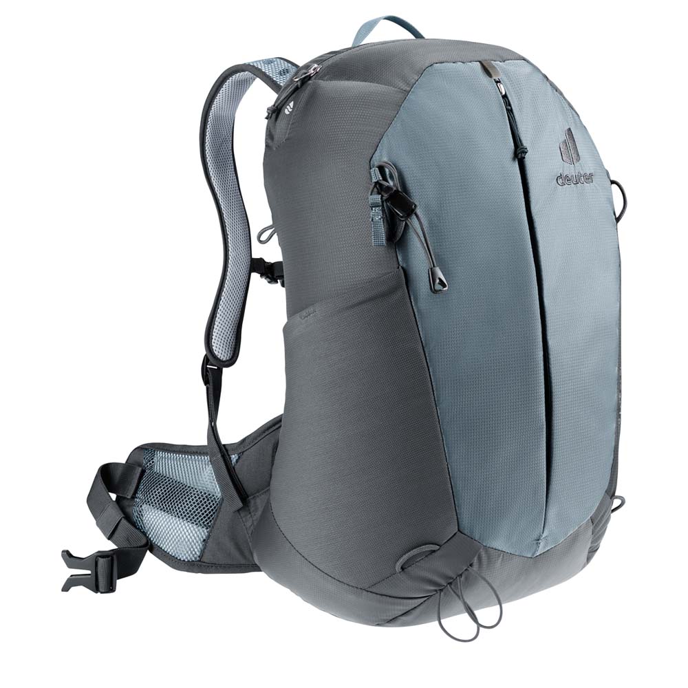 DEUTER AC Lite 21 SL – Wanderrucksack