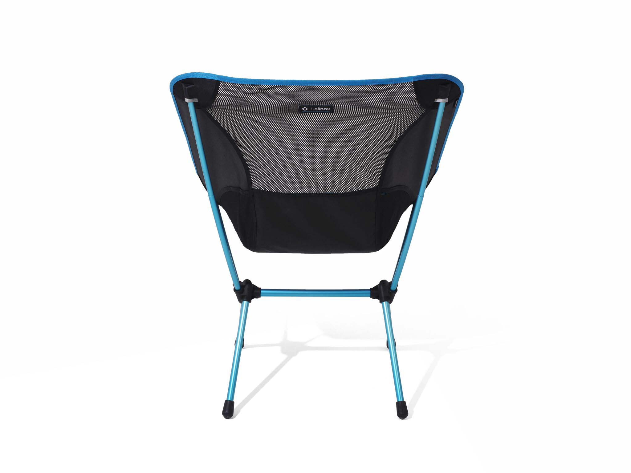 HELINOX Chair One XL - Campingstuhl
