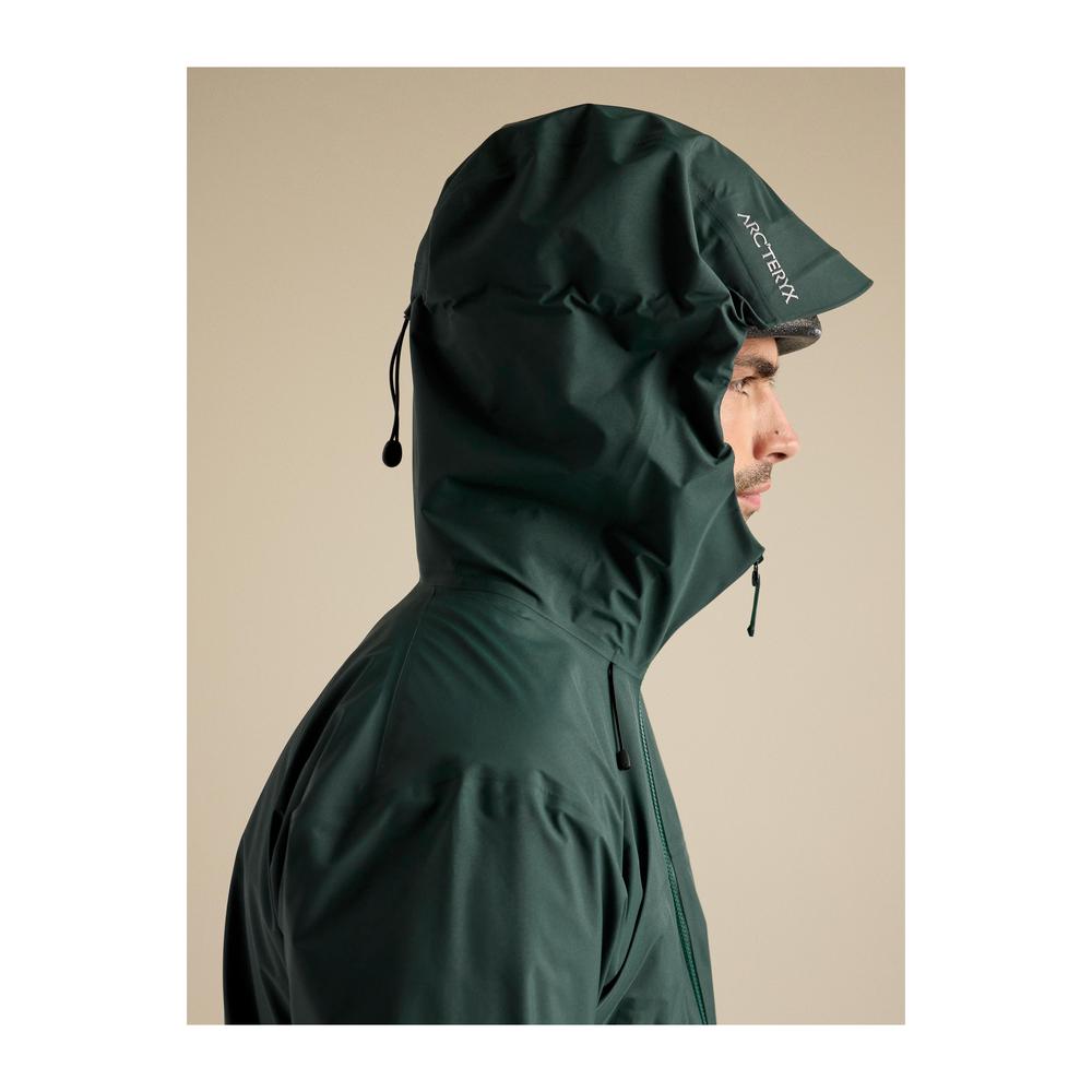 ARC'TERYX Beta SL Jacket Men - Hardshelljacke wasserdicht & winddicht