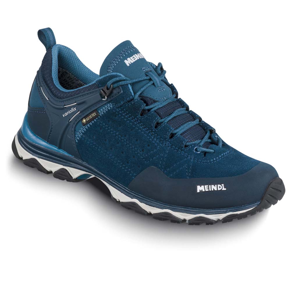 MEINDL Ontario GTX Women - Multifunktionsschuhe