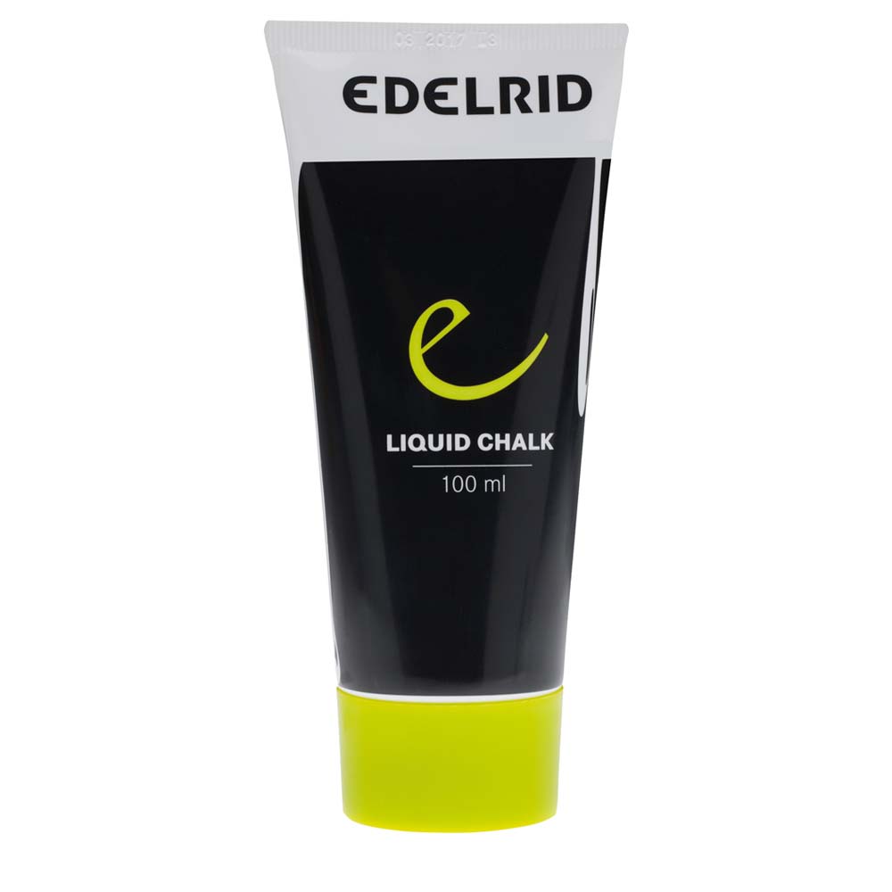 EDELRID - Liquid Chalk II – Magnesia