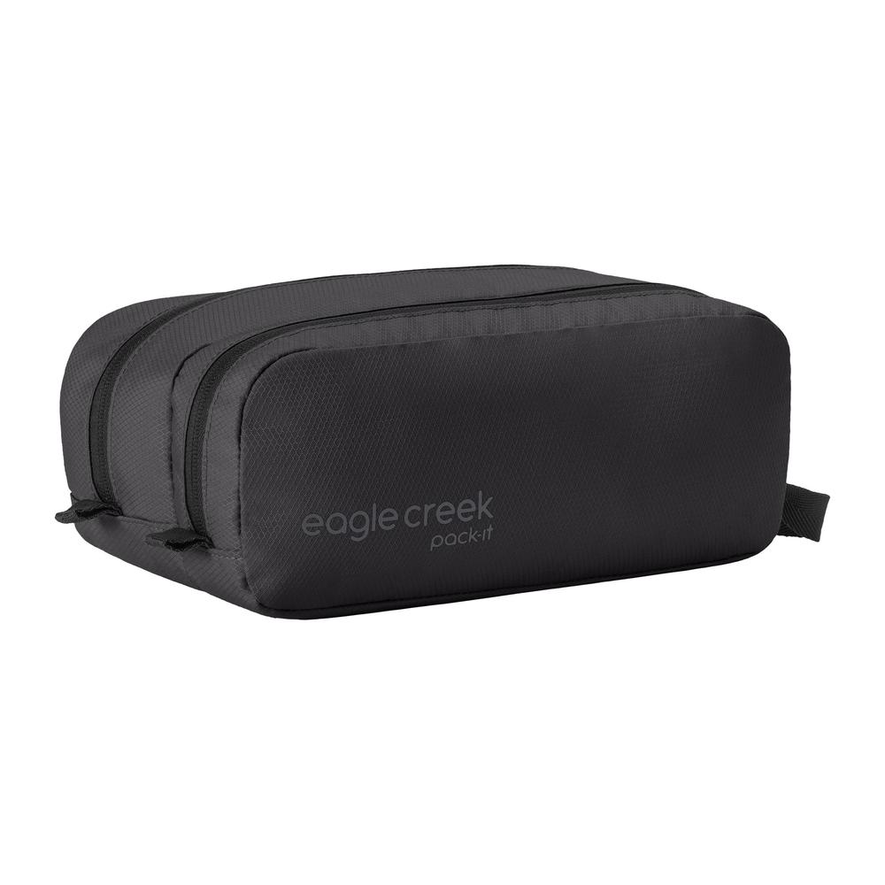 EAGLE CREEK Pack-It Reveal Quick Trip - Kulturbeutel wasserabweisend, waschbar