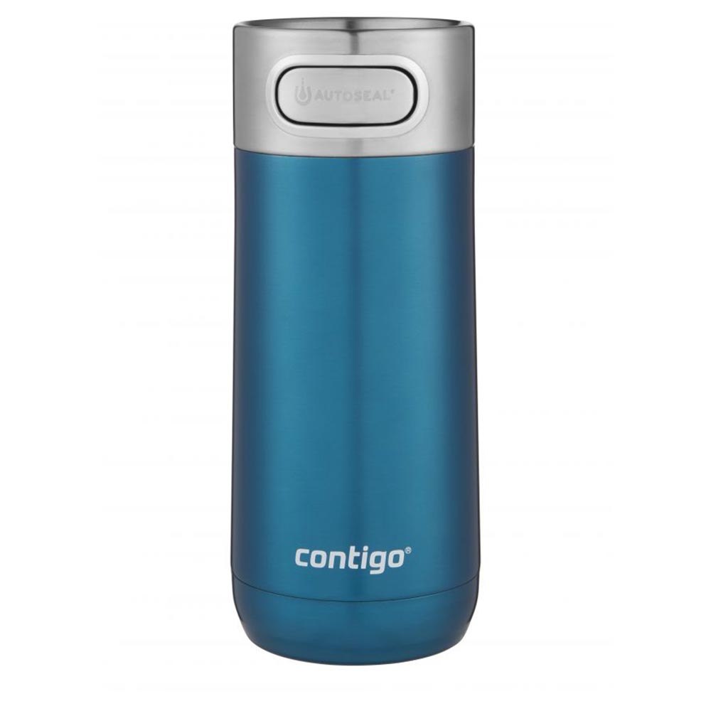 CONTIGO Luxe Autoseal (360 ml) - Thermobecher