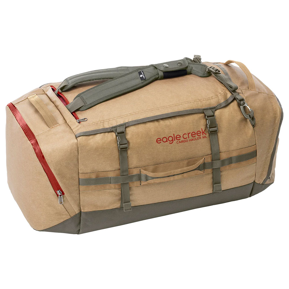 EAGLE CREEK Cargo Hauler 90L Duffel Bag - Reisetasche