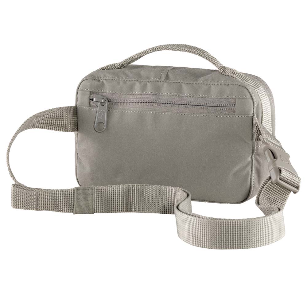 FJÄLLRÄVEN Känken Hip Pack - Bauchtasche kompakt, wasserabweisend