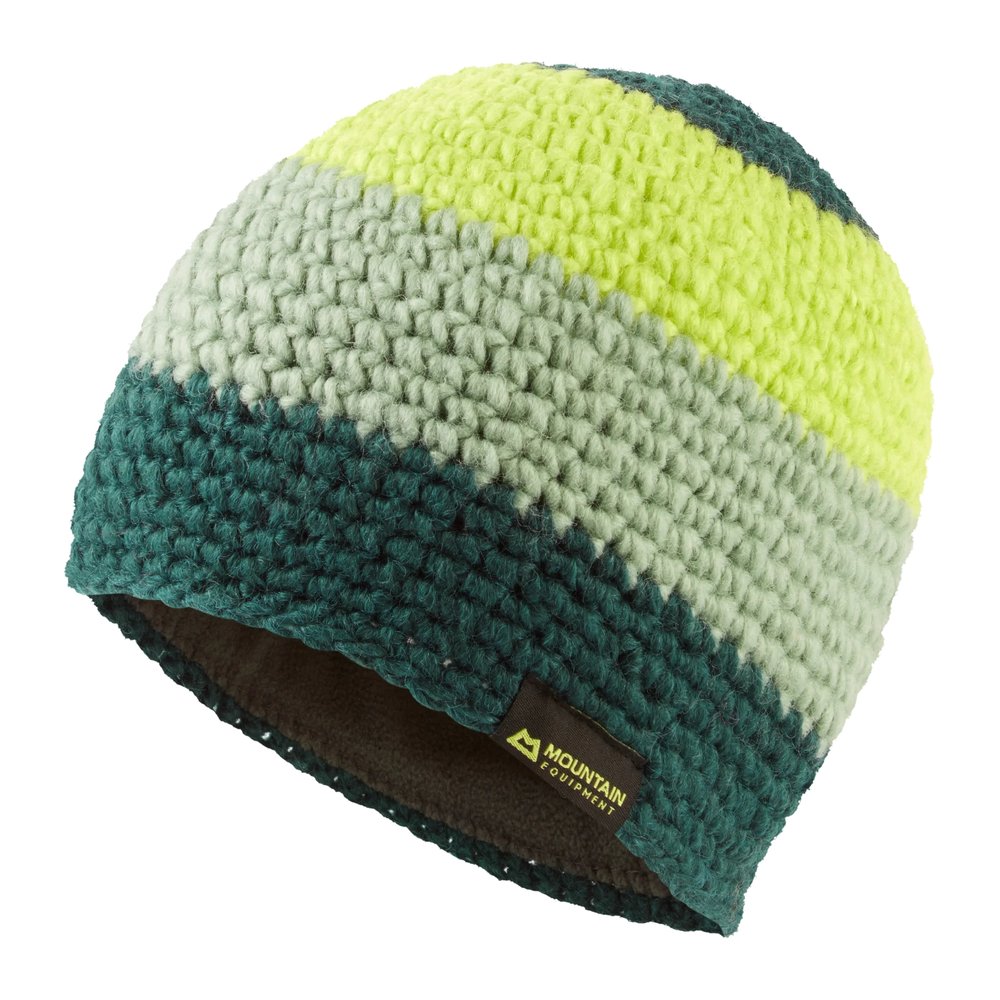 MOUNTAIN EQUIPMENT Flash Beanie Women - Wintermütze