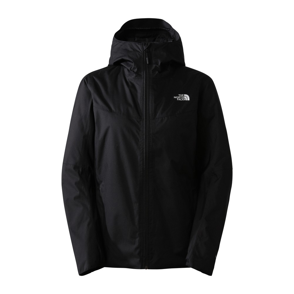 tnf black-npf