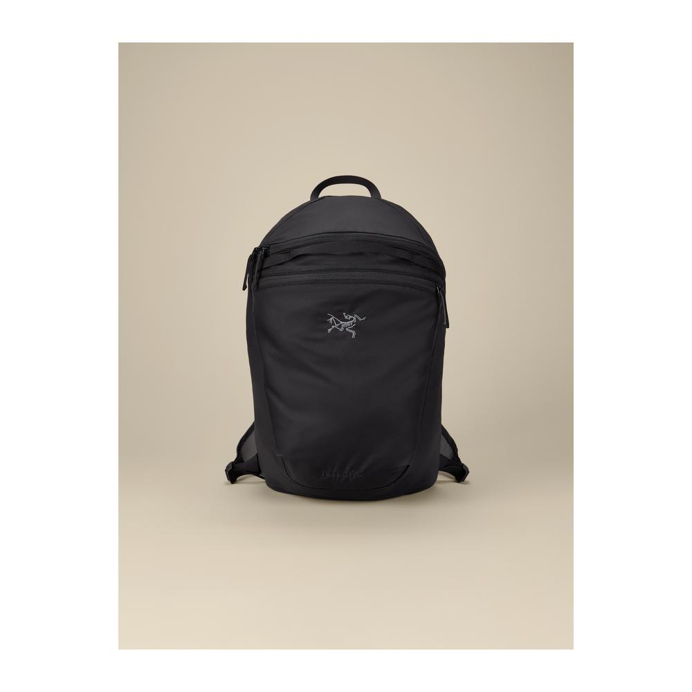 ARC'TERYX Heliad 15 Backpack - Tagesrucksack leicht & wasserabweisend
