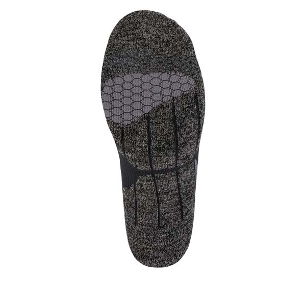 PAC TR 5.2 Trekking Bamboo Cool Women - Bambus Wandersocken mit kühlendem Tragekomfort