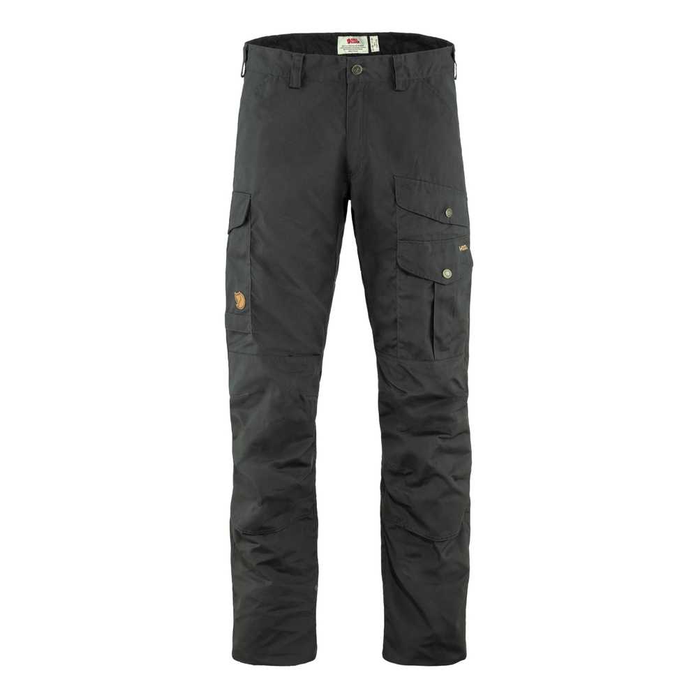 FJÄLLRÄVEN Barents Pro Trousers Men - Trekkinghose