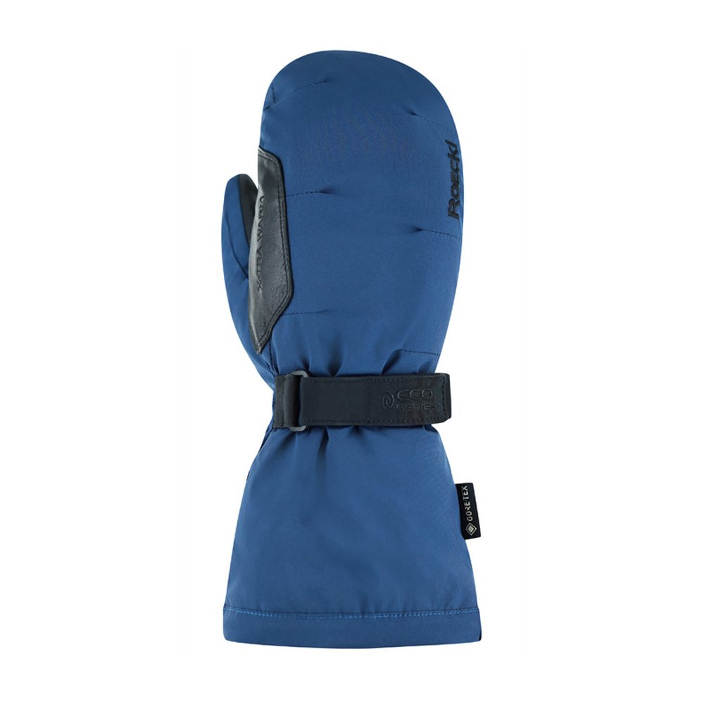 ROECKL Kofel GTX - Fausthandschuhe