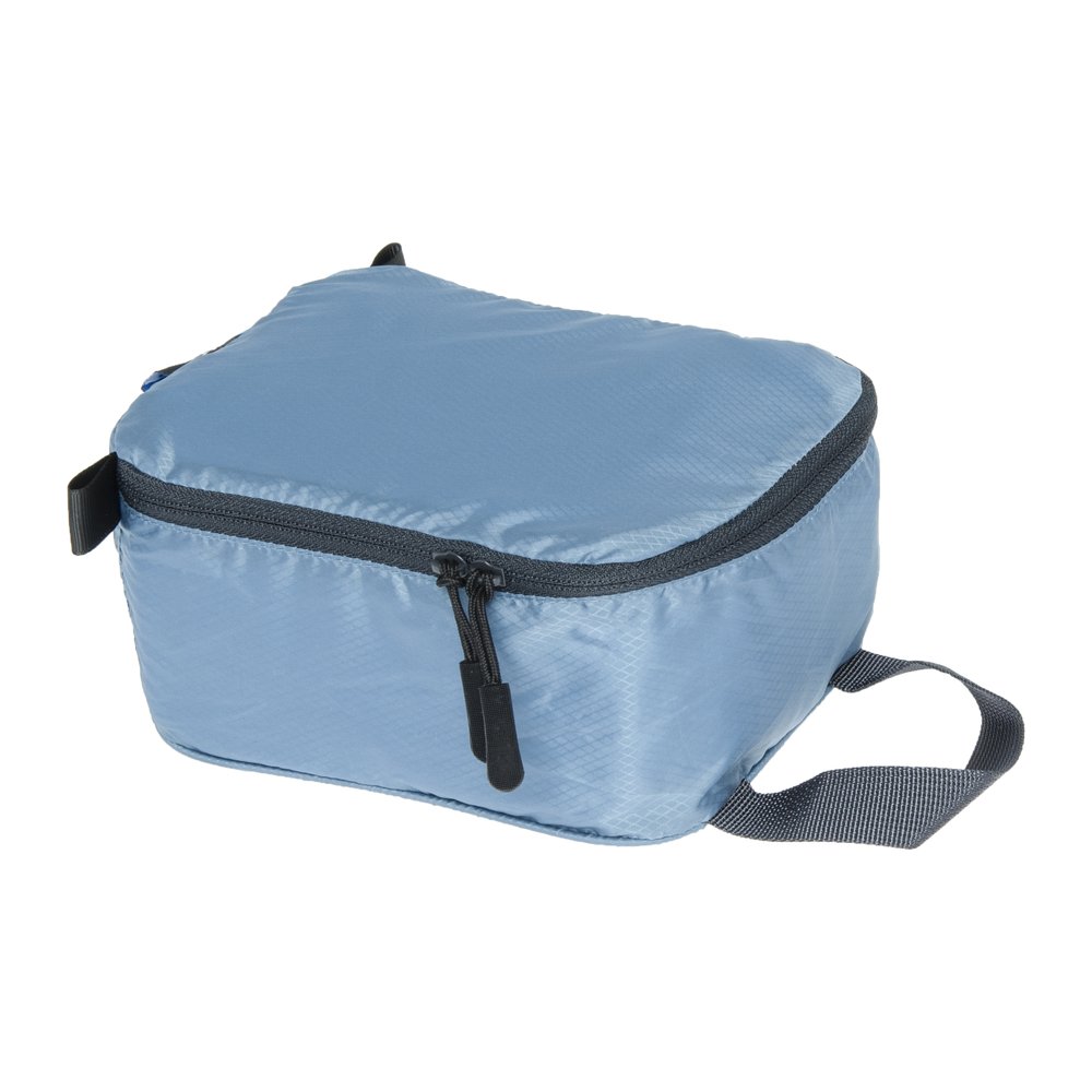COCOON Packing Cube Light Discrete - Packbeutel