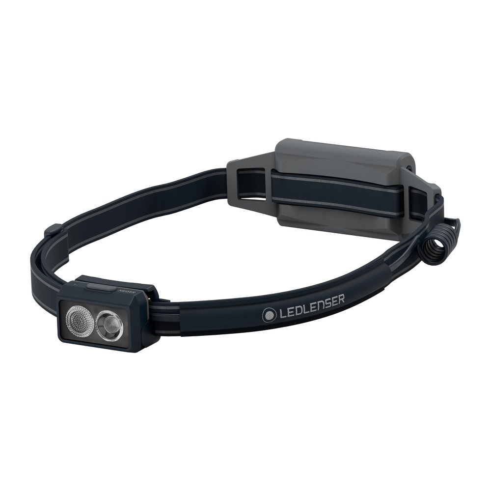 LEDLENSER NEO5R - Stirnlampe