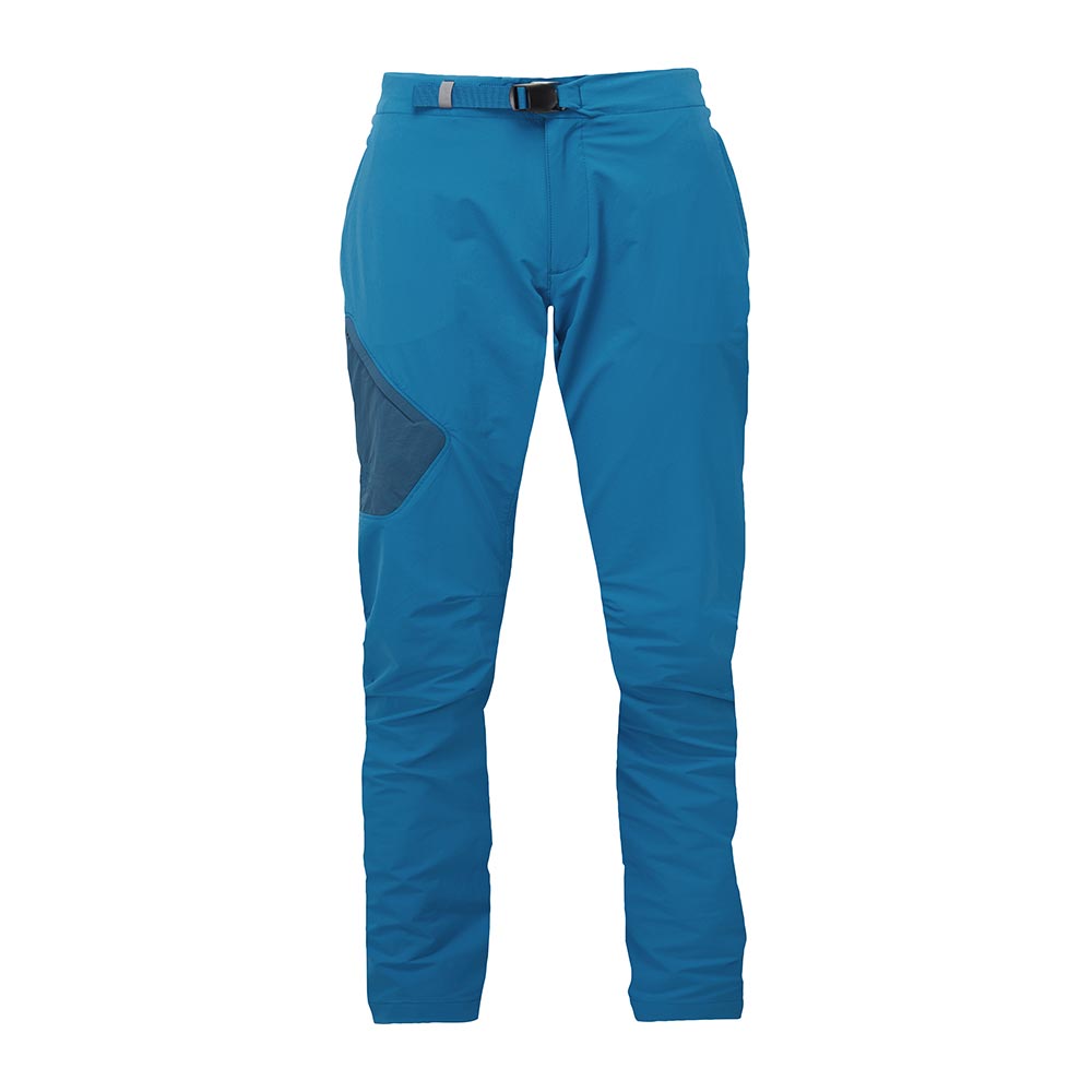 MOUNTAIN EQUIPMENT Comici 2 Pant Women - Softshellhose