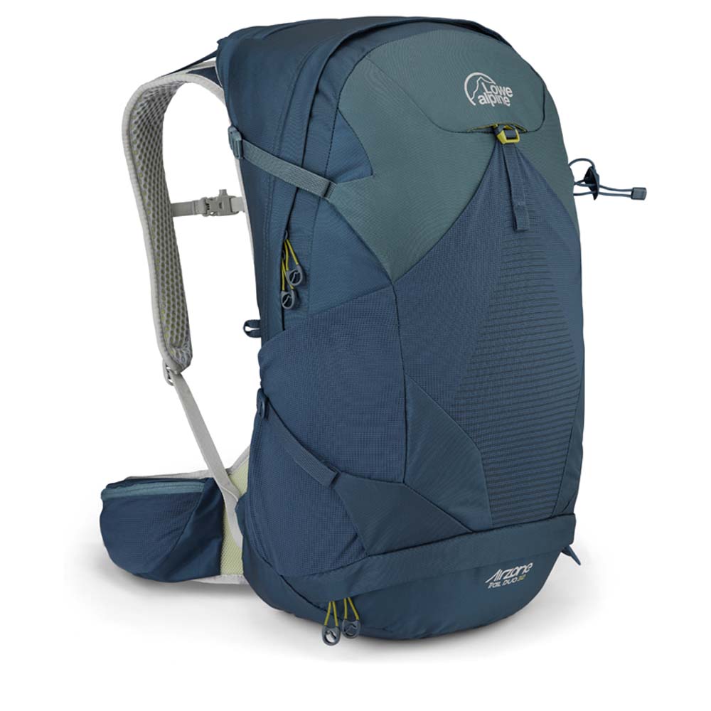 tempest blue/orion blue