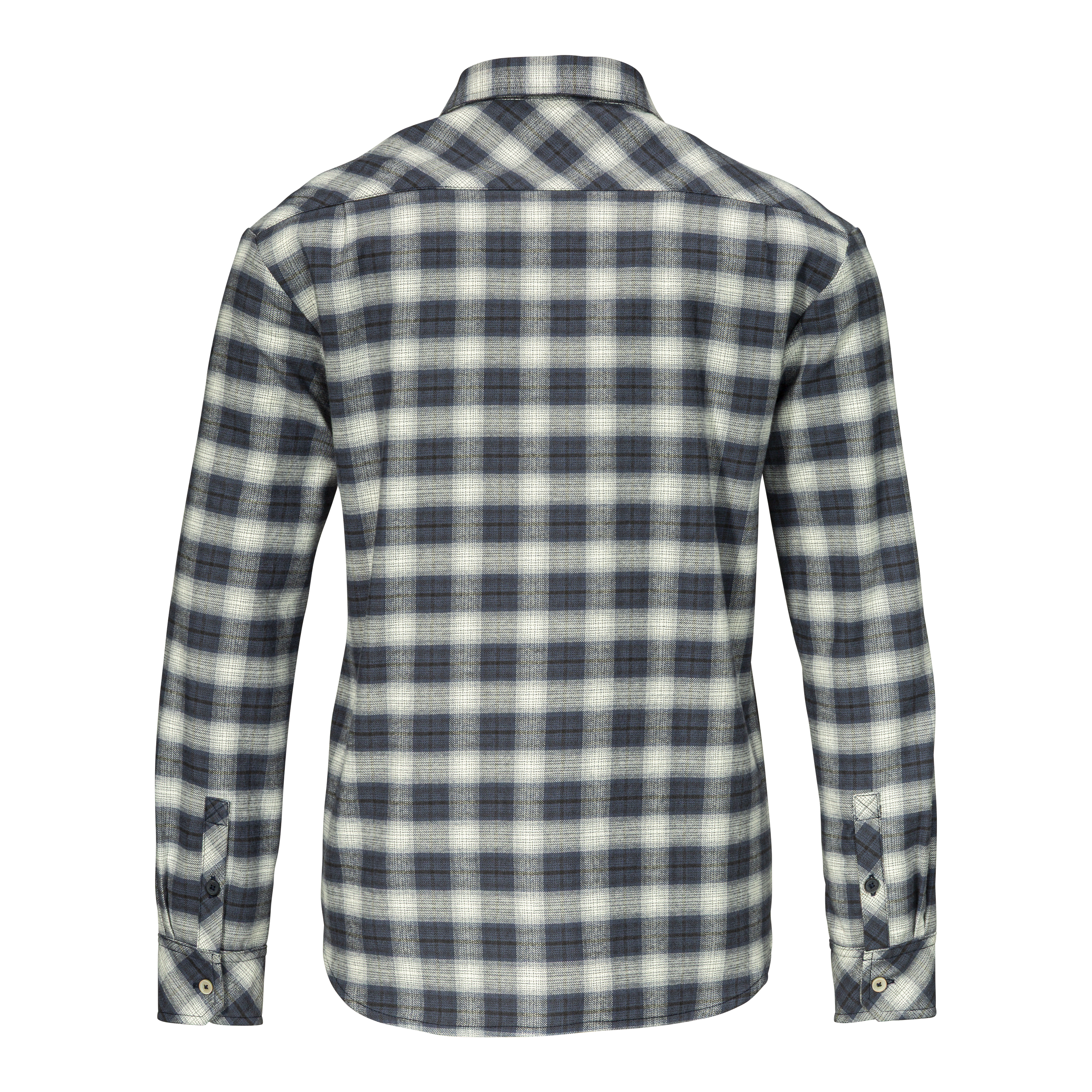 SCHÖFFEL Blouse Style Kleion Women - Damen Funktionsbluse atmungsaktiv & schnelltrocknend