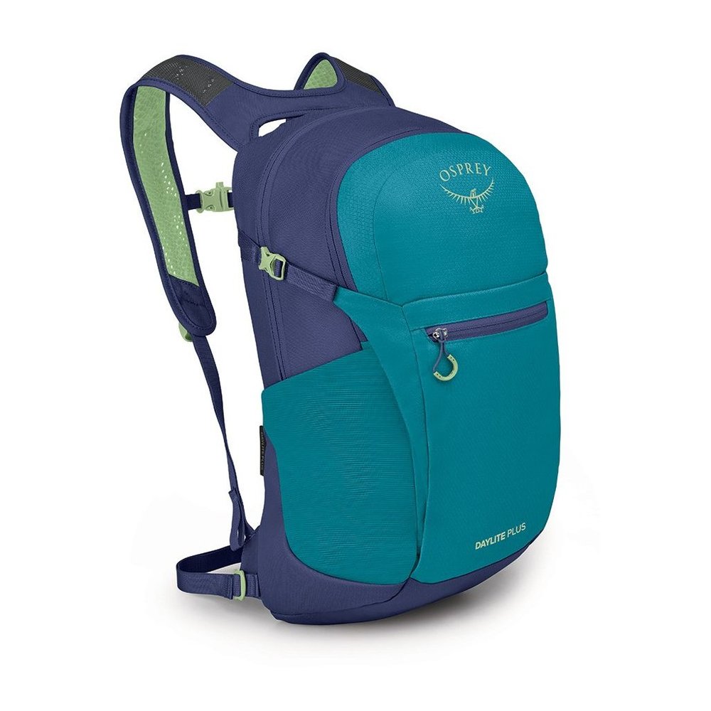 OSPREY Daylite Plus - Tagesrucksack