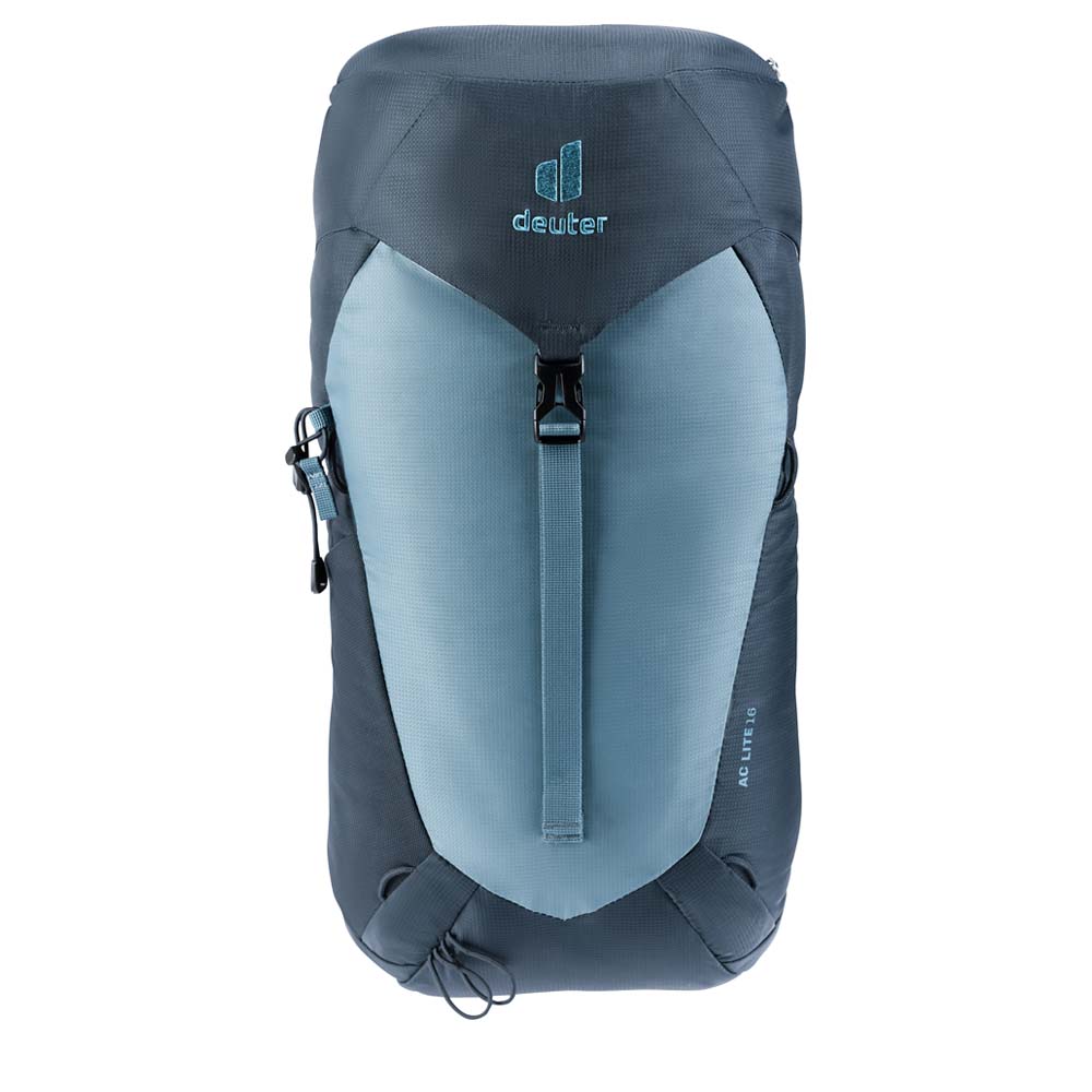 DEUTER AC Lite 16 – Wanderrucksack